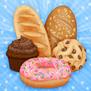 bakerbusiness3官方正版
