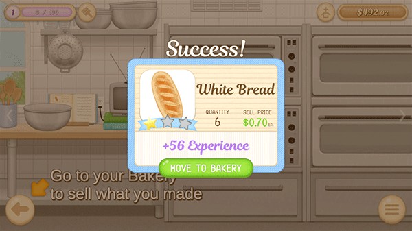 bakerbusiness3官方正版