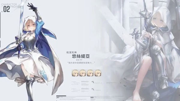 棕色尘埃2最新版本