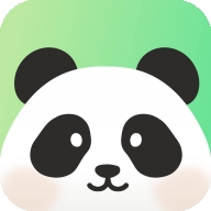 听番fm最新版