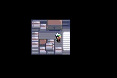 口袋妖怪空之花神补完版汉化版