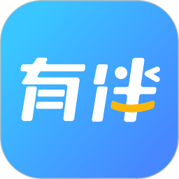 有伴英语正版