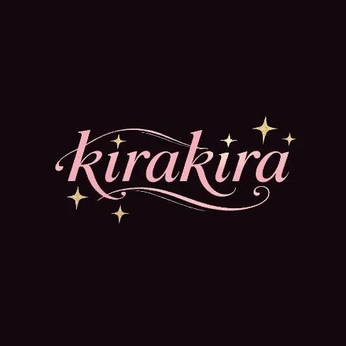 kirakiraai聊天官网版