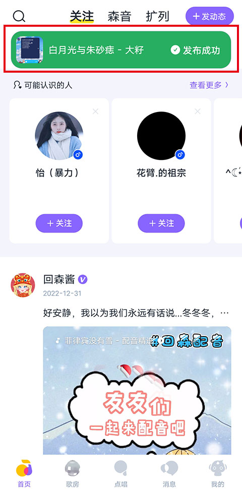 回森高级版
