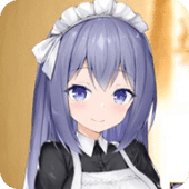 女仆life巴比伦汉化组版