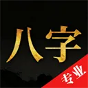 诸葛八字排盘(免费版)