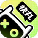 游特卖app官方版