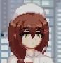 hospitalseduction游戏汉化版