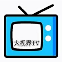 大视界tv电视版
