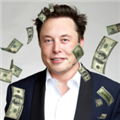 spendelonmuskmoney手游