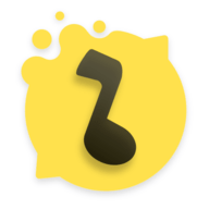 柠乐音乐app最新版
