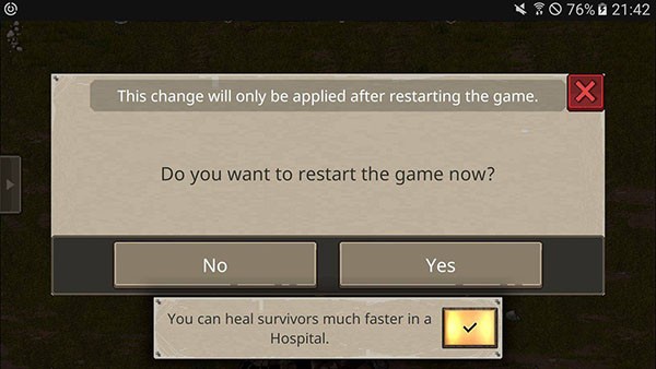 迷你dayz重制版