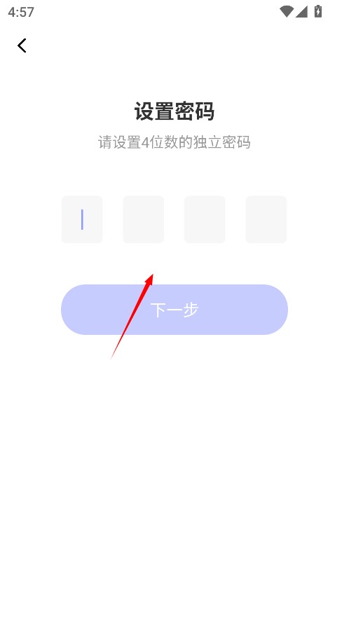 布米布米