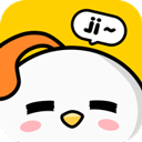 每日漫图免费版