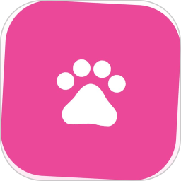 班宠星球app