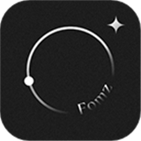 Fomzcam手机版
