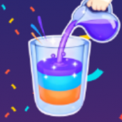 一杯倒位红包版