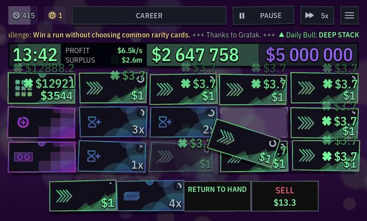 第一个100万0