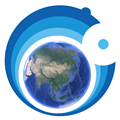 奥维互动地图app