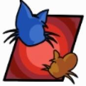 地窖秀2.5