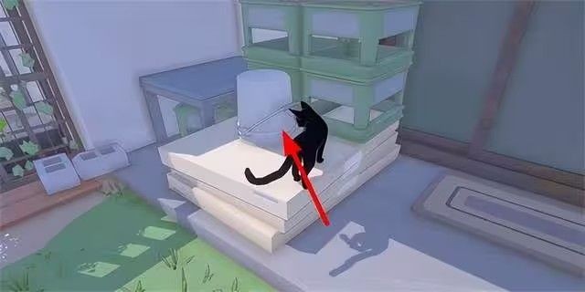 小猫咪大城市安卓版