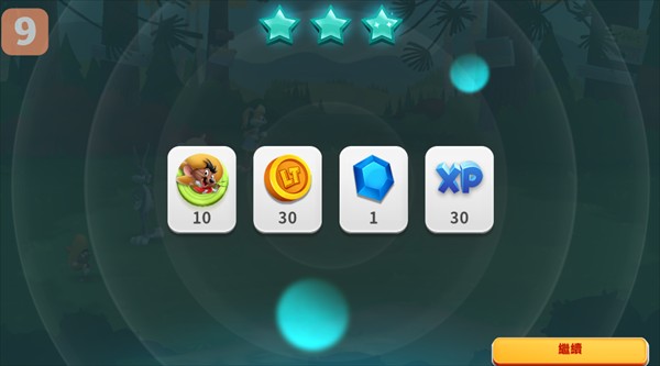 反斗世界最新版