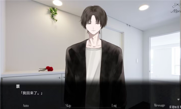 溺爱heartcandy