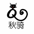 我的世界异世文明模组