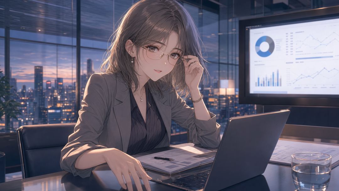晚风经过你的城市游戏0