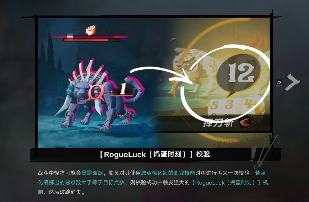 云遗忘之海