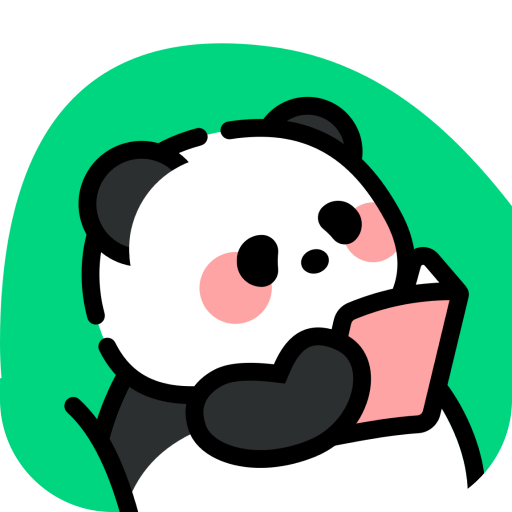 阅坊最新版