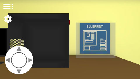 pcsimulator装机模拟大师1.9.0