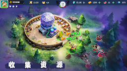 狂化启示录2