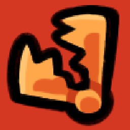 喂蚁后吃饼手机版