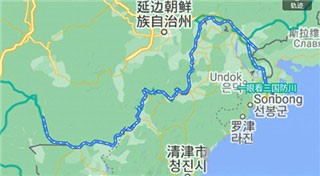 手抓地图2026