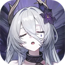 芙娅之魂正式版
