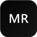 mineradio音乐播放器手机版