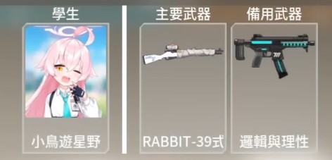 蔚蓝竞技场0.0.2版本