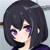 孤儿院少女与甜蜜日常安卓版