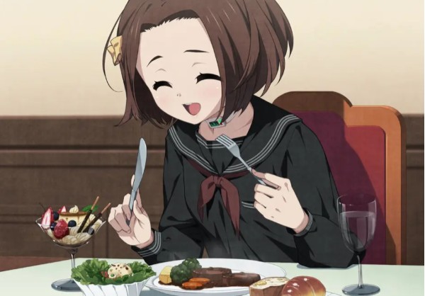乐园之扉安卓版