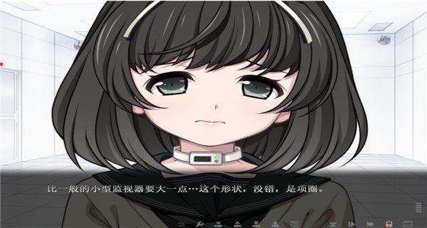 乐园之扉安卓版