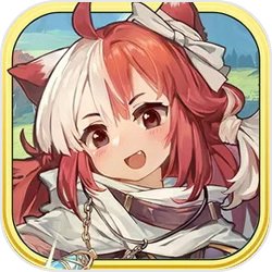 代号深渊之歌游戏最新版