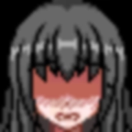 chikandensya2安卓版