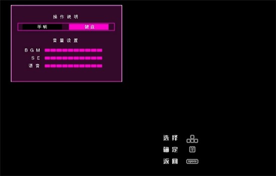 尼特隔离区之兔最新版本0