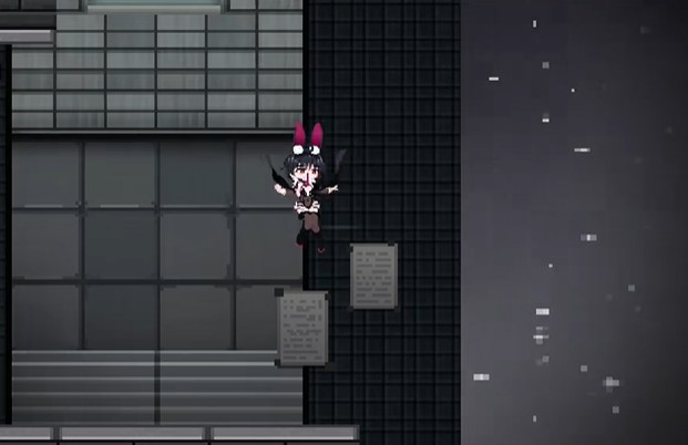 尼特隔离区之兔最新版本