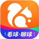 uc浏览器