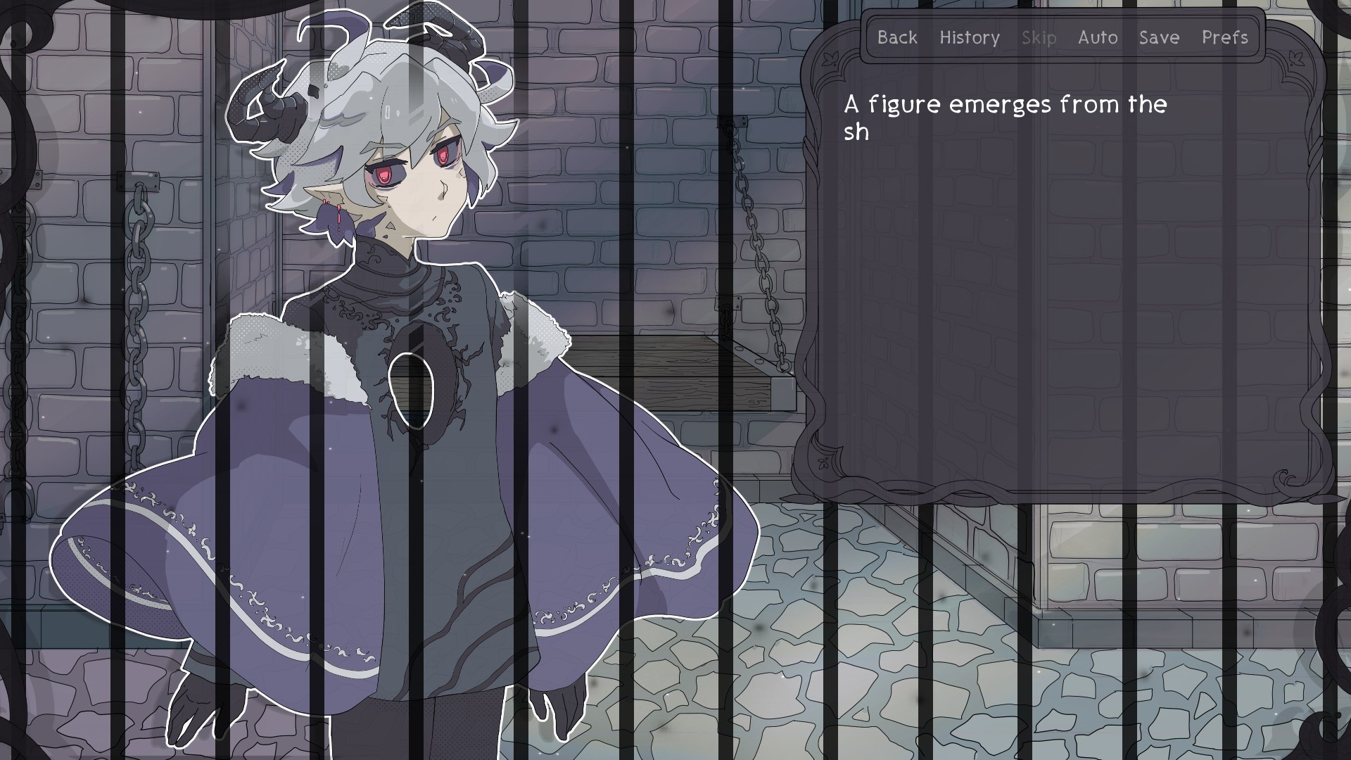 空洞的胜利移植版