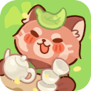 吾辈小熊猫最新版