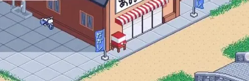 乡间拾趣夏日谈安卓版