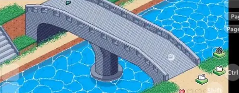 乡间拾趣夏日谈安卓版